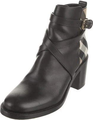 Burberry - Image 2