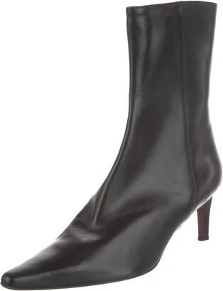 Burberry - Image 2