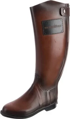Burberry - Image 2