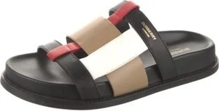 Burberry - Image 2