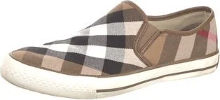 Burberry - Image 2