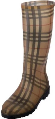 Burberry - Image 2