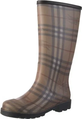 Burberry - Image 2