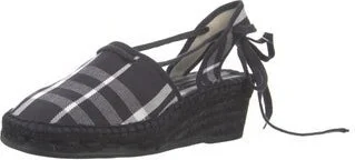 Burberry - Image 2