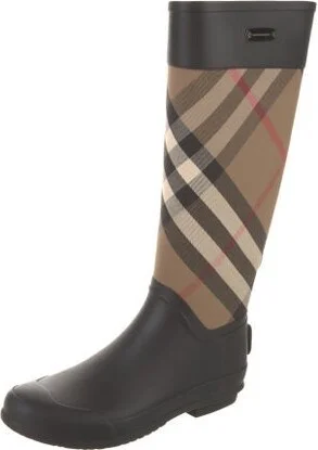 Burberry - Image 2