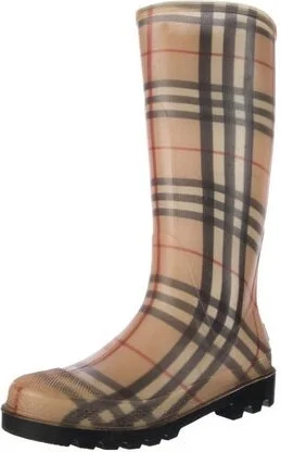 Burberry - Image 2