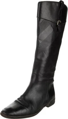 Burberry - Image 2