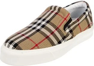 Burberry - Image 2