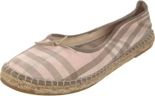 Burberry - Image 2