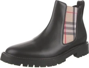 Burberry - Image 2