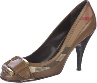 Burberry - Image 2