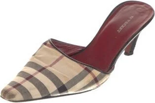 Burberry - Image 2