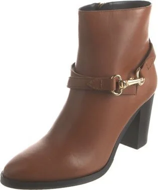 Burberry - Image 2