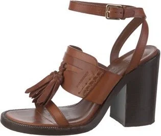 Burberry - Image 2