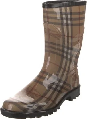 Burberry - Image 2