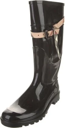 Burberry - Image 2