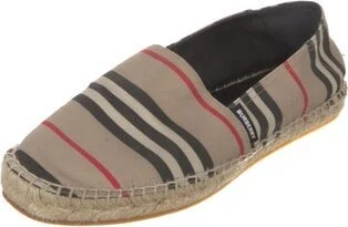 Burberry - Image 2