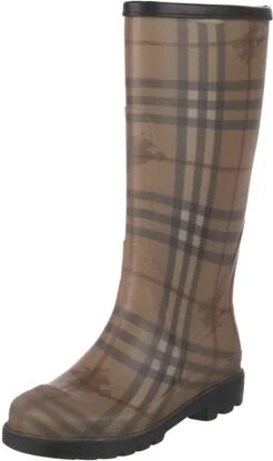 Burberry - Image 2