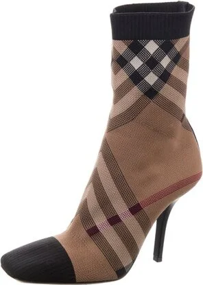 Burberry - Image 2