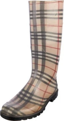 Burberry - Image 2