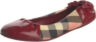 Burberry - Image 2