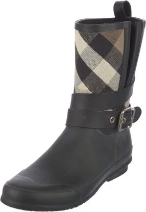 Burberry - Image 2