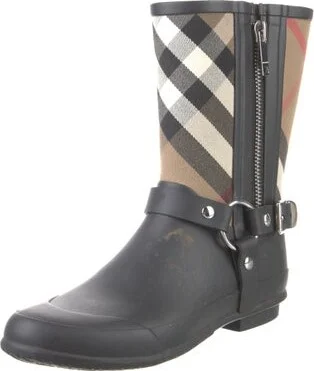 Burberry - Image 2