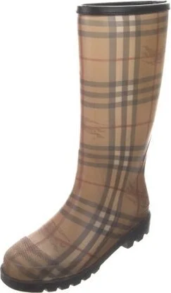 Burberry - Image 2