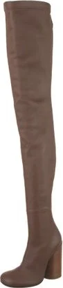 Burberry - Image 2