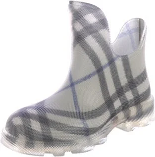 Burberry - Image 2