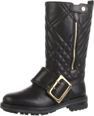 Burberry - Image 2