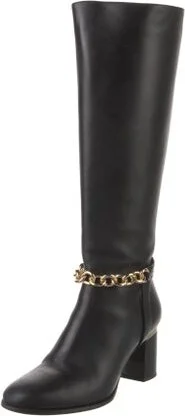 Burberry - Image 2