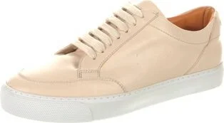Burberry - Image 2