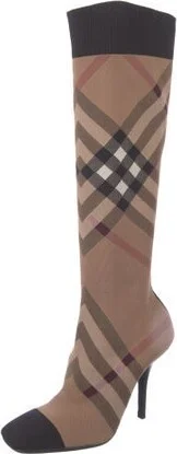 Burberry - Image 2