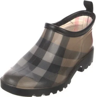 Burberry - Image 2