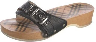 Burberry - Image 2