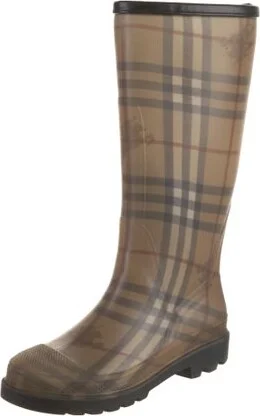 Burberry - Image 2