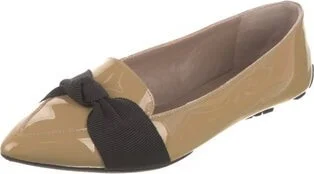 Burberry - Image 2