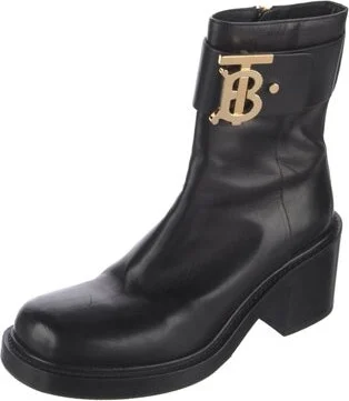 Burberry - Image 2