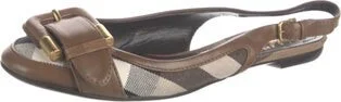 Burberry - Image 2