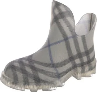 Burberry - Image 2