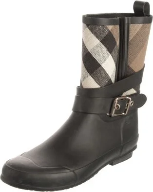 Burberry - Image 2