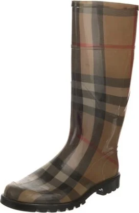 Burberry - Image 2