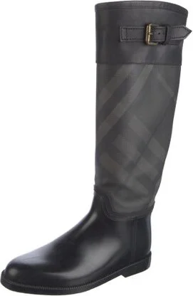 Burberry - Image 2