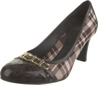 Burberry - Image 2