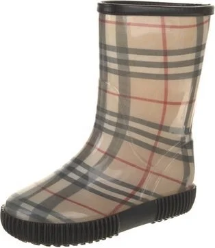 Burberry - Image 2