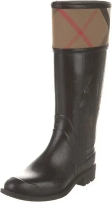 Burberry - Image 2