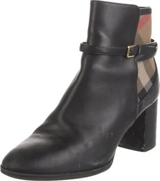Burberry - Image 2