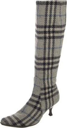 Burberry - Image 2