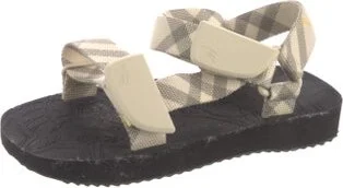 Burberry - Image 2